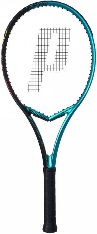 Prince VORTEX 310