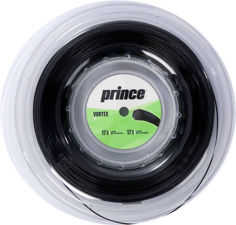 Prince Vortex Rol Snaren 200m