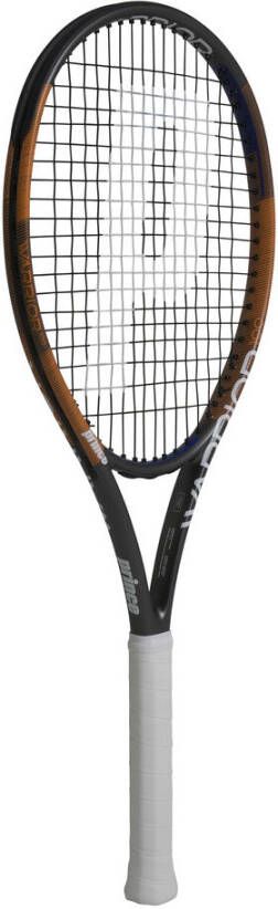 Prince Warrior 100(265g )