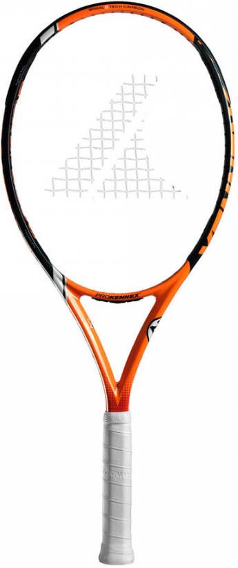 PROKENNEX Kinetic Q+ 20