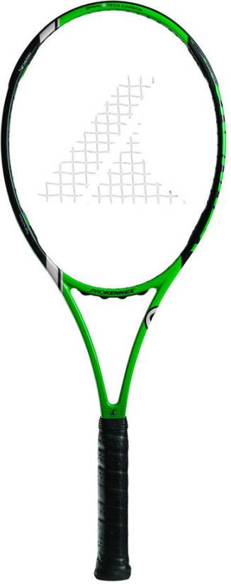 PROKENNEX Kinetic Q+ Tour Pro(325g )