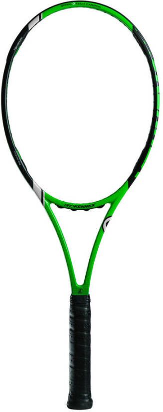 PROKENNEX Kinetic Q+ Tour(300g )