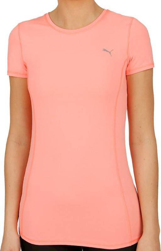 Essential T shirt Dames