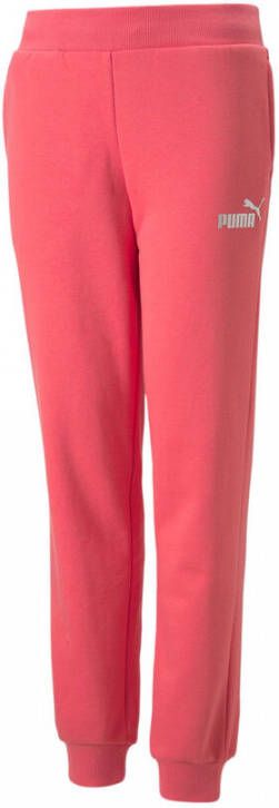 Puma Essential + Trainingsbroek Kinderen