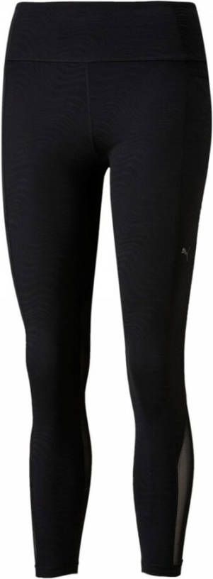 Puma Flawless highwaist 7/8 tight 521550 01