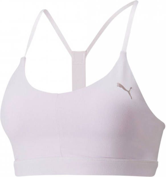 Puma Low Impact Strappy Sport bh Dames