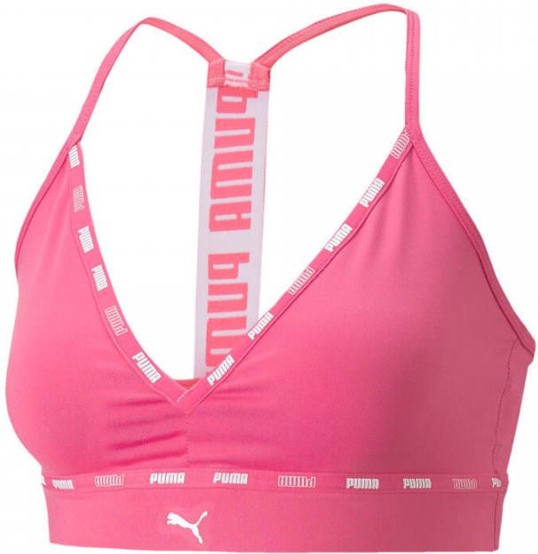 Puma Low Impact Strong Strappy Sport bh Dames