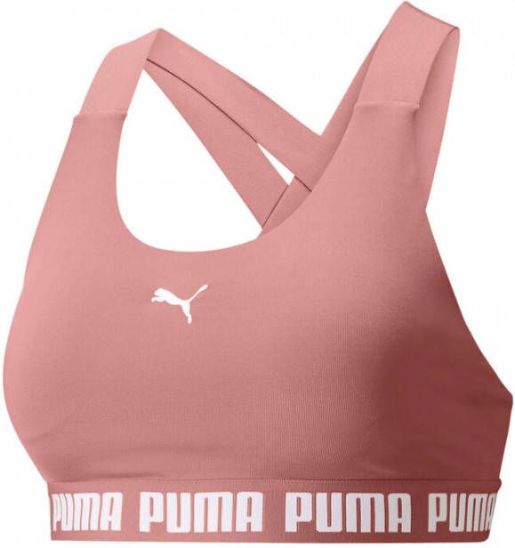 Puma Mid Impact Feel It Sport bh Dames