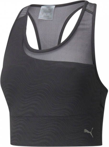 Puma Mid Impact Flawless Sport bh Dames