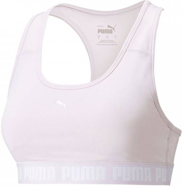 Puma Mid Impact Strong PM Sport bh Dames