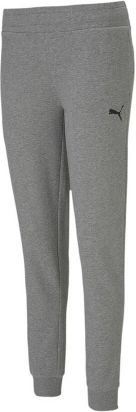 Puma TeamGOAL 23 Casuals Trainingsbroek Dames