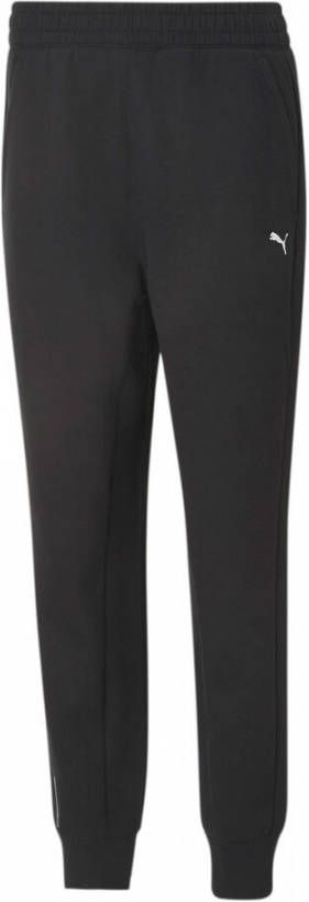 Puma Train Favorite Fleece Trainingsbroek Dames