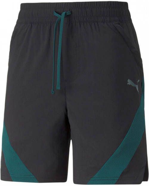 Puma Train fit woven 7i short 522132 56