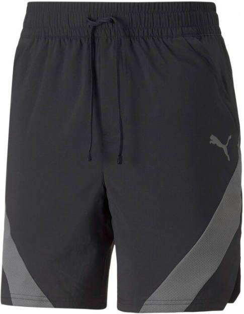 Puma Train fit woven 7i short 522132 01