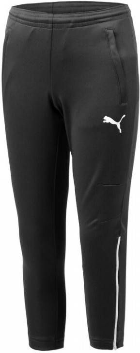 Puma Trainingsbroek Jongens