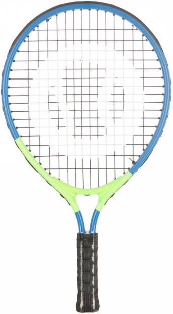 Racket Roots Junior 17
