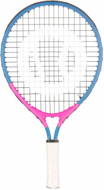 Racket Roots Junior 17