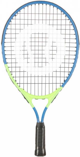 Racket Roots Junior 19