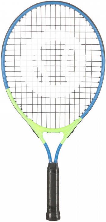 Racket Roots Junior 21