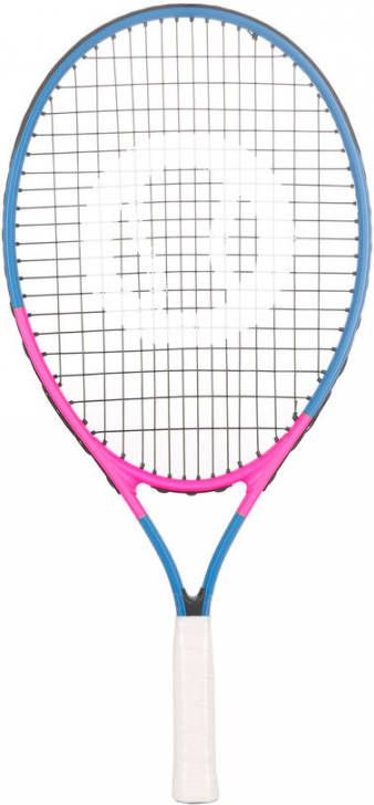 Racket Roots Junior 23