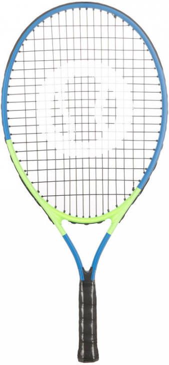 Racket Roots Junior 23