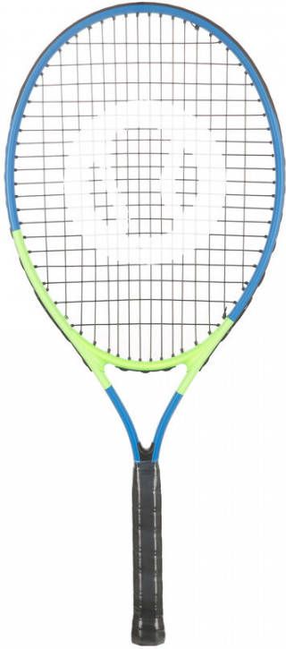 Racket Roots Junior 25