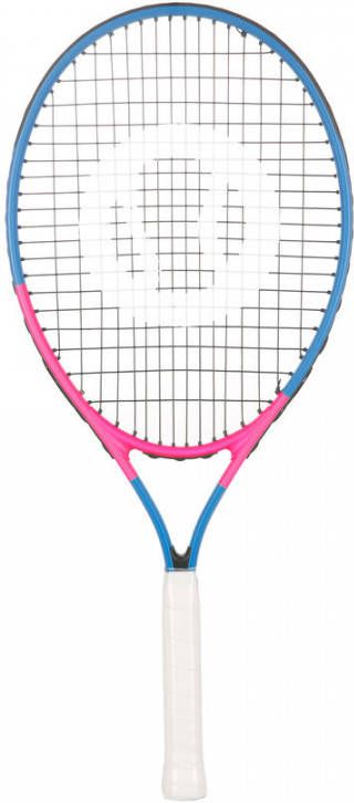 Racket Roots Junior 25