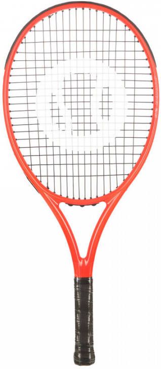 Racket Roots Junior 25 Comp Graphite/Fiberglass