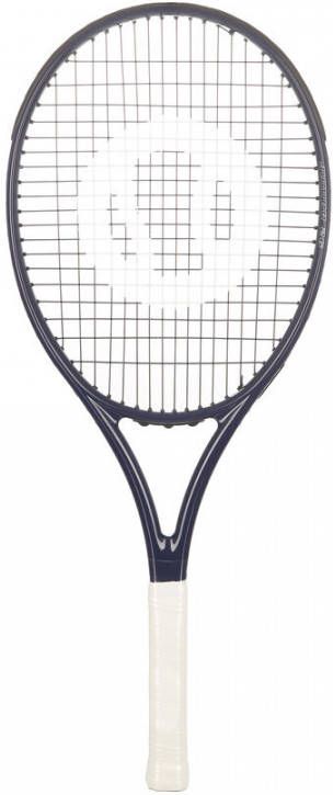 Racket Roots Junior 26 Comp Graphite/Fiberglass