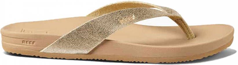 Reef Cushion Court Flip Flop Dames