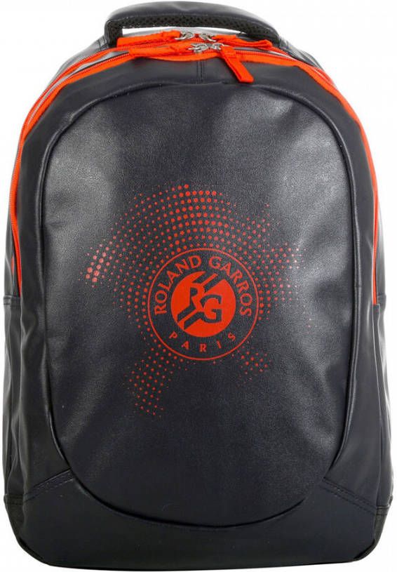 Roland Garros Pliable Unique