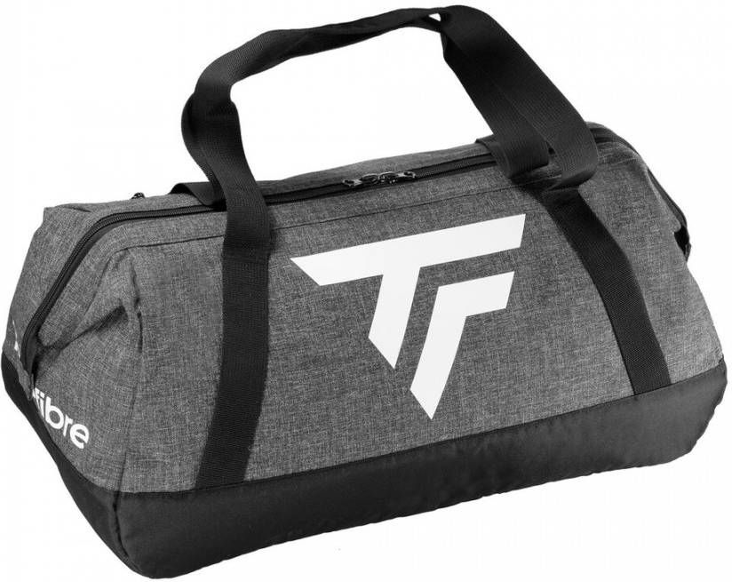 Tecnifibre All Vision Duffel Sporttas