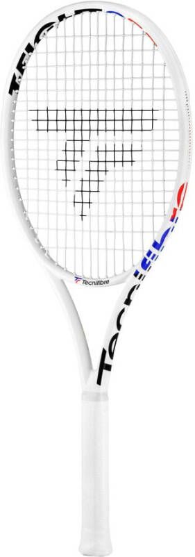 Tecnifibre T Fight 255 ISO