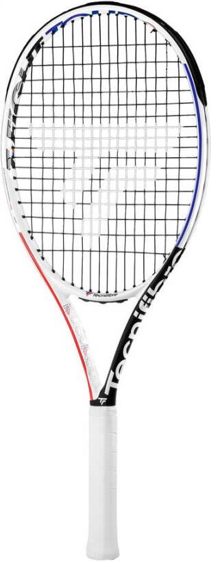 Tecnifibre T Fight 26 Tour