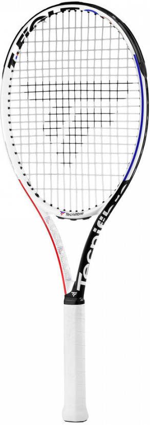 Tecnifibre T Fight 280 RSL
