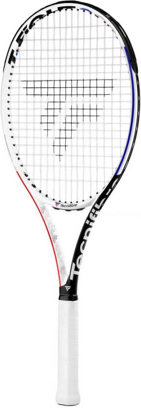 Tecnifibre T Fight 300 RS