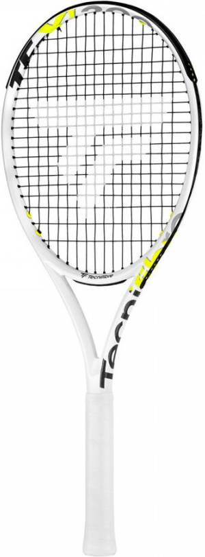 Tecnifibre TF X1 300