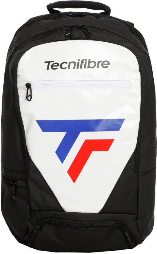 Tecnifibre Tour Endurance 2023 Rugzak