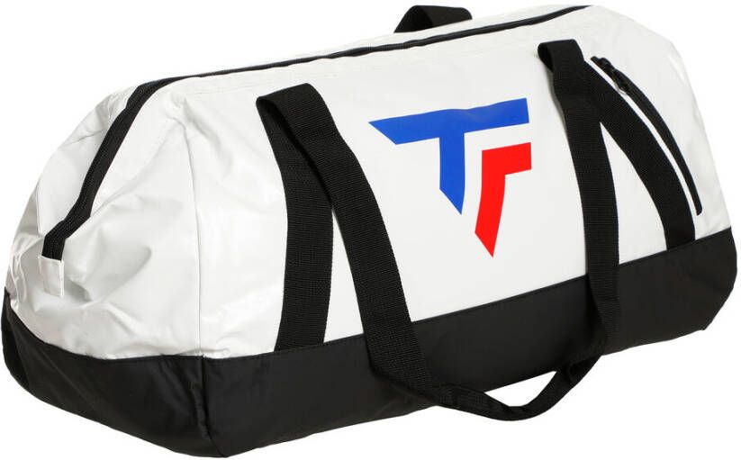 Tecnifibre Tour Endurance Duffel Tas/zak