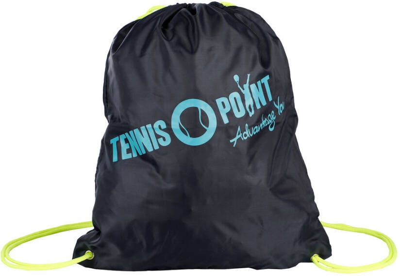 Tennis Point Gym