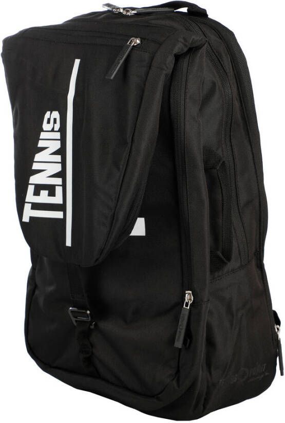 Tennis Point Premium Blackline