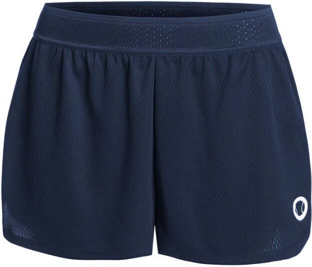 Tennis Point Shorts Special Edition Dames