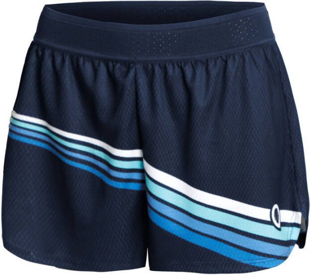 Tennis Point Shorts Special Edition Dames
