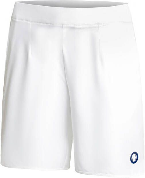 Tennis Point Shorts Special Edition Heren