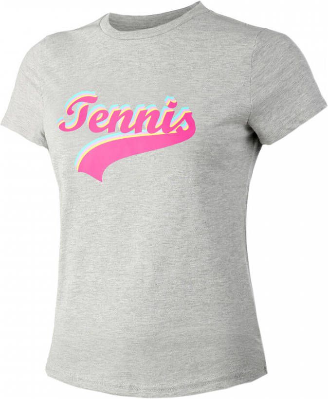 Tennis Point Tennis Signature T shirt Dames
