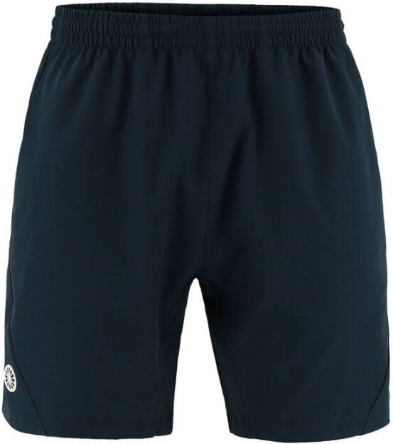 The Indian Maharadja Kadiri 7in Shorts Heren