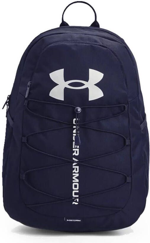 Under Armour Hustle Sport Rugzak