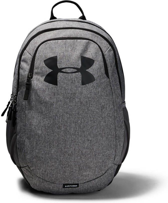 Under Armour Kinderrugzak UA Scrimmage 2.0