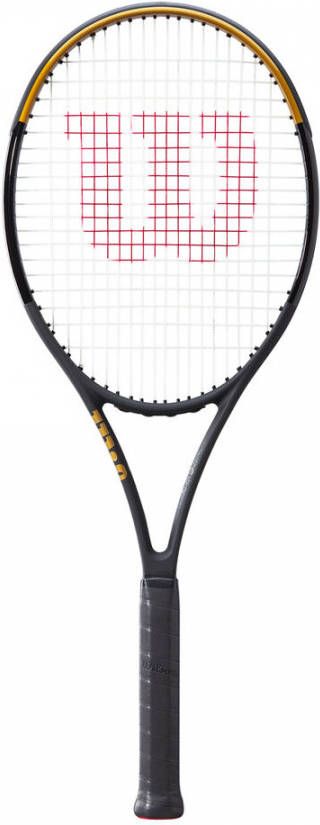 Wilson Blade 102 SW Tennisracket