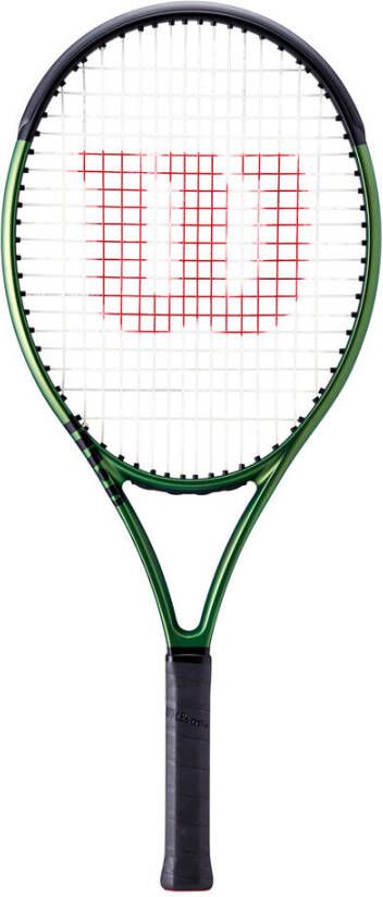 Wilson Blade 25 V8 Tennisracket